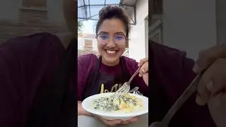 German Food.. #travelwithsuvra  #trending #viral #shorts #food #germanfood