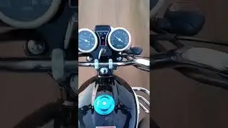 А вить это правда 😔