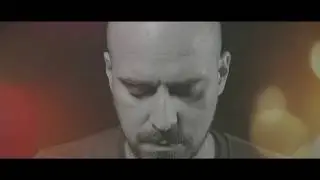 Soulmacklein – Ya se fue (Tributo a Delahoja)