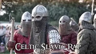 Celtic Slavic Trap (Empe Produkcja)