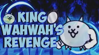 How to get Glass Cat?#4.The Battle Cats