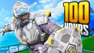 I Played Newcastle For 100 Hours... Here's What Happened...