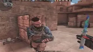 ИМБОВЫЙ МУВИК ✓ ❤️