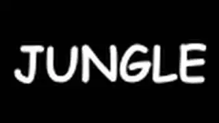 JUNGLE