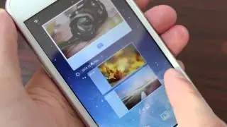 iPhone 6 китайский | Самая популярная копия!