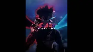 Anime Elimination Wheel Part 4