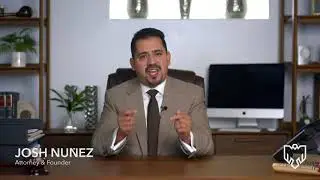 Immigration Lawyers at Nunez Law Firm