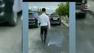 SHohijahon ergashiv toyi ШОХИЖАХОН ЕРГАМИВ ТОЕИ