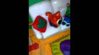 смотреть всем