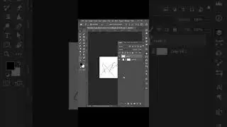 How to Make Digital Signature in Photoshop