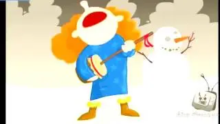 Смайлик Прикол Смешно