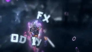 Max Winds (Ft. Loco 2K) - Spazz 💀 | Freefire Montage👑