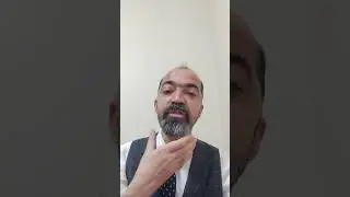 bademcik iltihabı ve boğaz ağrısı giderici kür