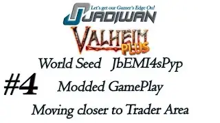 Valhiem