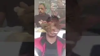 جديد احمد البدي 😂😂😂😂😂2020