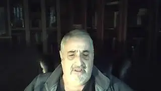 ЖДЁМ РАЗРЕШЕНИЯ ЖИТЬ
