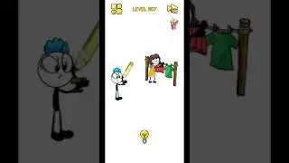 Troll Master Level 501 to 512 Walkthrough