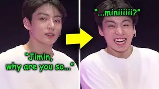 Reasons why we love Jungkook ❤️💜 私たちがジョングクを愛する理由 ❤️💜