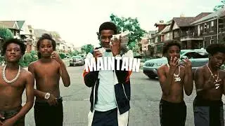 [FREE] Baby Money x Rio Da Yung Og Type Beat - 