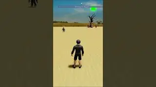 ROBLOX ➤ Squid Game ➤ ИГРА В КАЛЬМАРА 