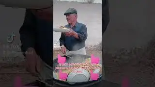 9 марта 2024 г.
