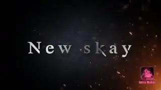 فيديو مختلف لعشاق المداحات بأسلوب جديد 😂!!؟