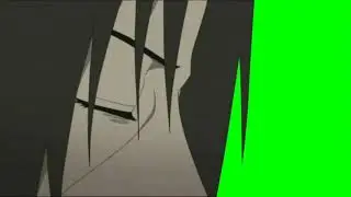 ФУТАЖ ИТАЧИ