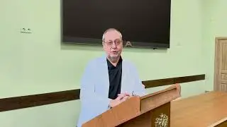 Брижань Л. К. приглашает на Съезд травматологов-ортопедов ЦФО