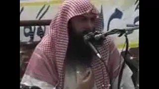 Qari Sohaib Ahmed Meer Mohammadi ( Qabar Ki Tyari )