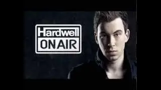 Hardwell on air episode 5 exclusiveArmin van Buuren feat  Laur