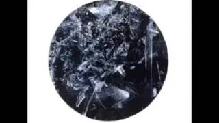 La Toilette Des Étoiles