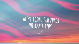 Taska Black - Losing Our Minds (Lyrics) Ft. Nevve