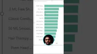 2 Useful Visualization Tips in Power BI 💡 || 