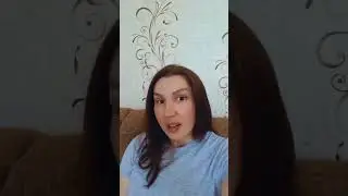Так почему заказ долго едет на ПВЗ 