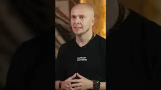 Кому нужна стратегия?