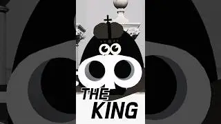 👑Double Kings👑