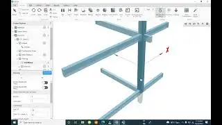 Fix CSI Col V10 import column error. 