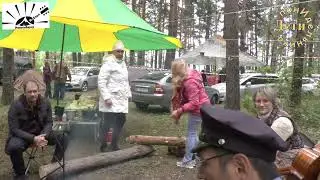 Вспомним Костю Манылова и Ак-Бард 2019(В предверии АкБарда 2023