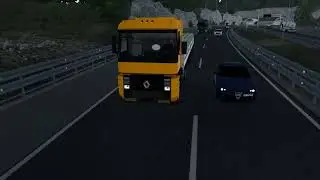 Прошвырнёмся в этот воскреснный вечерок