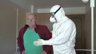 А Морозов Канский   Воздушный поцелуй