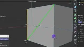 Cinema 4D: How to use Ruler to Measure Distances Like A Pro