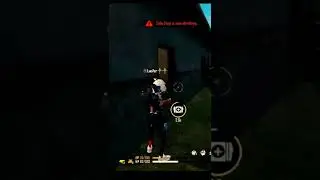 Can i kill whole squad?