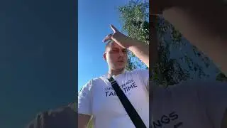 #россия #юмор #угар #podcast #стрим #рекомендации #еда #twitch