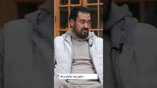 Из ПТУ в миллиардеры
