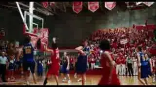 Sharpay & Ryan - I Want It All