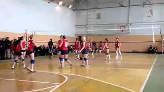 P1120671 Высшее качество больше