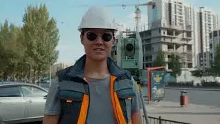 НАЙДИ РАБОТУ в CLEEK!
