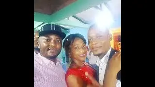 JAZZ KAVULHU ABIMISI BA VERITE PONA LIBALA YA VINCENT TSHILUIZI NA AFFAIRE FALLY IPUPA