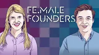 #7: Mit Überzeugungskraft und Netzwerkpower zum MedTech-Erfolg mit Maria und Dominik Sievert
