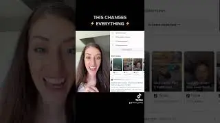 Your TikTok Videos Now Rank in Search Results